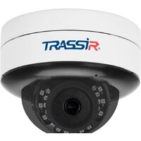 TRASSIR TR-D3121IR2 v6 (2.8 мм)