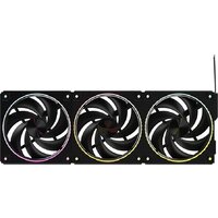 Zalman ZM-DF120 (черный) Image #3