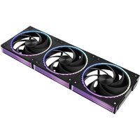 Zalman ZM-DF120 (черный) Image #4