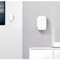 Mercusys MP500 KIT Image #4