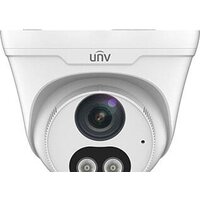 Uniview IPC3612LE-ADF40KC-WL