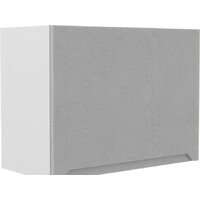 ДСВ Тренто ВПГ 600 (серый/белый)