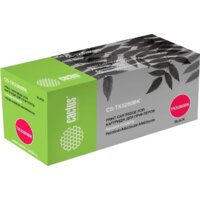 CACTUS CS-TK5280BK (аналог Kyocera TK-5280K)