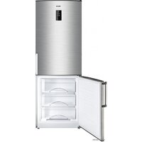 ATLANT ХМ-4524-040-ND Image #12