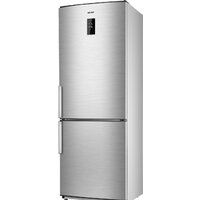 ATLANT ХМ-4524-040-ND Image #14