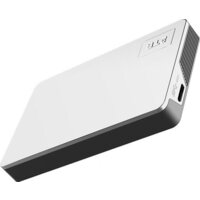 Netac K338 2TB NT05K338N-002T-30SL Image #3