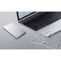 Netac K338 2TB NT05K338N-002T-30SL Image #5