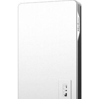 Netac K338 2TB NT05K338N-002T-30SL