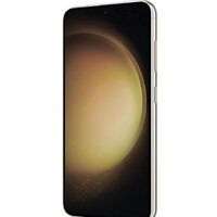 Samsung Galaxy S23 SM-S911B/DS 8GB/128GB (бежевый) Image #4