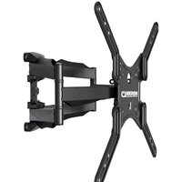 Onkron M5 (черный) Image #7