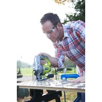 Ryobi RJS850-K Image #41