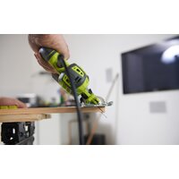 Ryobi RJS850-K Image #22