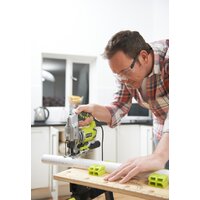 Ryobi RJS850-K Image #7