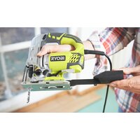 Ryobi RJS850-K Image #8