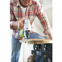 Ryobi RJS850-K Image #14