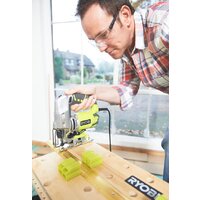 Ryobi RJS850-K Image #9