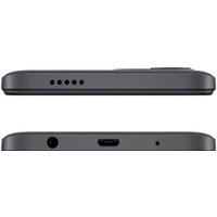 Xiaomi Redmi A2+ 3GB/64GB международная версия (черный) Image #6