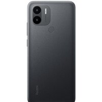 Xiaomi Redmi A2+ 3GB/64GB международная версия (черный) Image #5