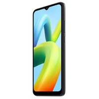 Xiaomi Redmi A2+ 3GB/64GB международная версия (черный) Image #4