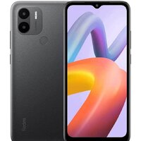 Xiaomi Redmi A2+ 3GB/64GB международная версия (черный)
