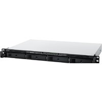 Synology RackStation RS422+
