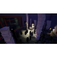 Hello Neighbor Hide and Seek для PlayStation 4 Image #3