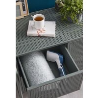 Tefal DT6130E0 Image #11