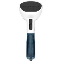 Tefal DT6130E0 Image #2