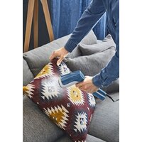 Tefal DT6130E0 Image #9