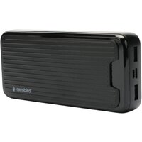 Gembird GPB-20 Image #4