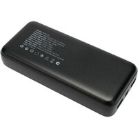 Gembird GPB-20 Image #2