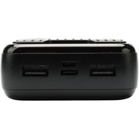 Gembird GPB-20 Image #3