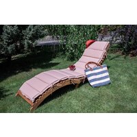 Fieldmann FDZN 4009-T Image #9