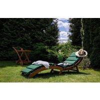 Fieldmann FDZN 4009-T Image #8