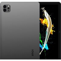Inoi inoiPad 2GB/64GB 3G (серый)