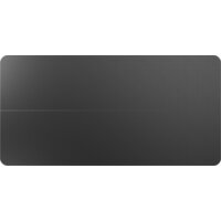 CACTUS CS-TD2-CARB Image #2