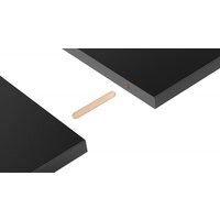 CACTUS CS-TD2-CARB Image #3