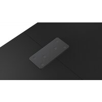 CACTUS CS-TD2-CARB Image #4