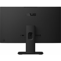ASUS ExpertCenter P400 AiO P440VAK-BPC1810 Image #3