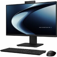 ASUS ExpertCenter P400 AiO P440VAK-BPC1810 Image #2