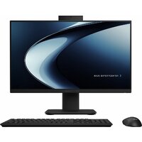 ASUS ExpertCenter P400 AiO P440VAK-BPC1810