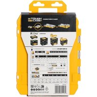 DeWalt DT70784 Image #7