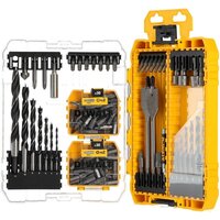 DeWalt DT70784 Image #2