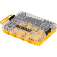 DeWalt DT70784 Image #5