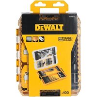 DeWalt DT70784 Image #6