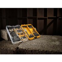 DeWalt DT70784 Image #8