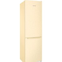 Nordfrost NRB 154 Me