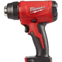 Milwaukee M18 BHG-0 4933459771 (без АКБ)