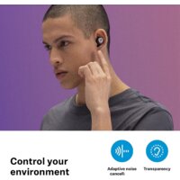 Sennheiser Momentum True Wireless 3 (белый) Image #3