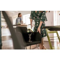 Karcher VC 6 Cordless ourFamily 1.198-670.0 Image #4